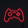 Joystick RGB Neon Væglampe