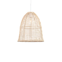 Celis Rattan Pendel Ø35
