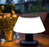 Sense Solcelle Bordlampe