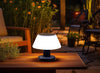 Sense Solcelle Bordlampe