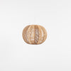 Tiva Braided Pendel Ø32-Nordic Seasons-OutletLamper.dk