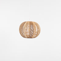Tiva Braided Pendel Ø32-Nordic Seasons-OutletLamper.dk