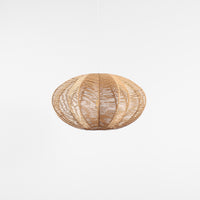 Tiva Braided Pendel Ø45-Nordic Seasons-OutletLamper.dk