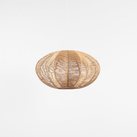 Tiva Braided Pendel Ø45-Nordic Seasons-OutletLamper.dk