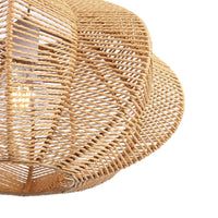 Tiva Braided Pendel Ø45-Nordic Seasons-OutletLamper.dk