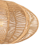 Tiva Braided Pendel Ø45-Nordic Seasons-OutletLamper.dk