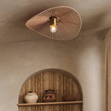 Wave Loftlampe Ø40-Nordic Seasons-OutletLamper.dk
