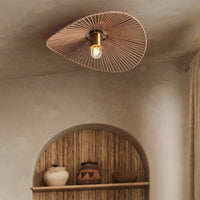 Wave Loftlampe Ø40-Nordic Seasons-OutletLamper.dk