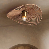 Wave Loftlampe Ø40-Nordic Seasons-OutletLamper.dk