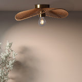 Wave Loftlampe Ø40-Nordic Seasons-OutletLamper.dk