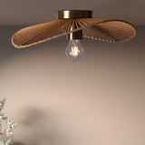 Wave Loftlampe Ø40-Nordic Seasons-OutletLamper.dk