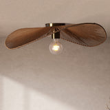 Wave Loftlampe Ø60-Nordic Seasons-OutletLamper.dk