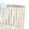 Fleet Bamboo Pendel Ø33