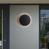 Sphere LED Ø23 Væglampe-Nordics Pro-OutletLamper.dk