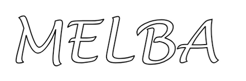 Custom Neon: MELBA-OutletLamper.dk-OutletLamper.dk