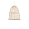 Celis Rattan Pendel Ø35