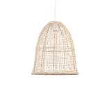 Celis Rattan Pendel Ø35