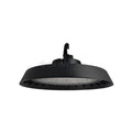 High Bay Lampe LSP-150W 4000-6000K