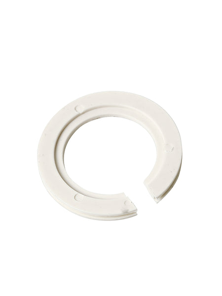 E14 Ring til Lampeskærm