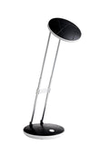 Nielsen Light A5 LED Bordlampe Sort