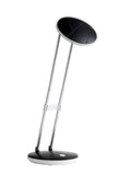 Nielsen Light A5 LED Bordlampe Sort