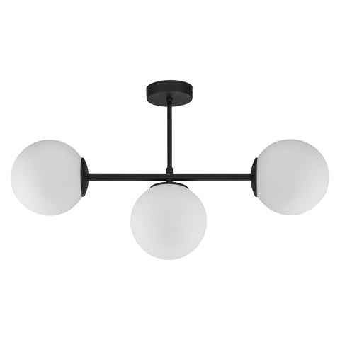 Celeste 3 Loftlampe