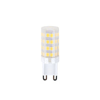 LED 5W Dæmpbar 3000K (G9)