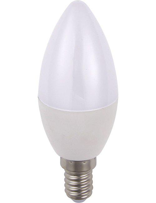 LED Kertepære 5W (E14)