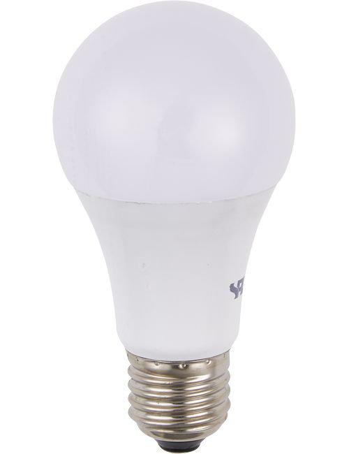 LED Premium 5W 470lm Dæmpbar (E27)