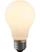 LED E27 GLS A60 250lm Opal Dæmpbar