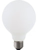 LED Mini Globe Opal G95 550lm Dæmpbar (E27)