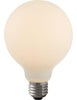 LED Mini Globe Opal G95 550lm Dæmpbar (E27)