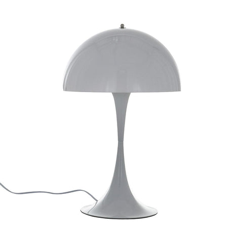 Sheridan Bordslampa