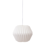 Moon Edgy Ø34 Pendel