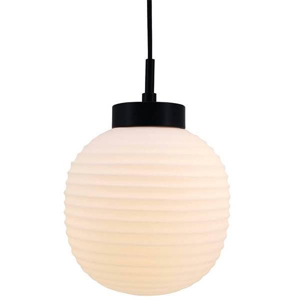 Halo Design Cool Pendel Opal Ø20